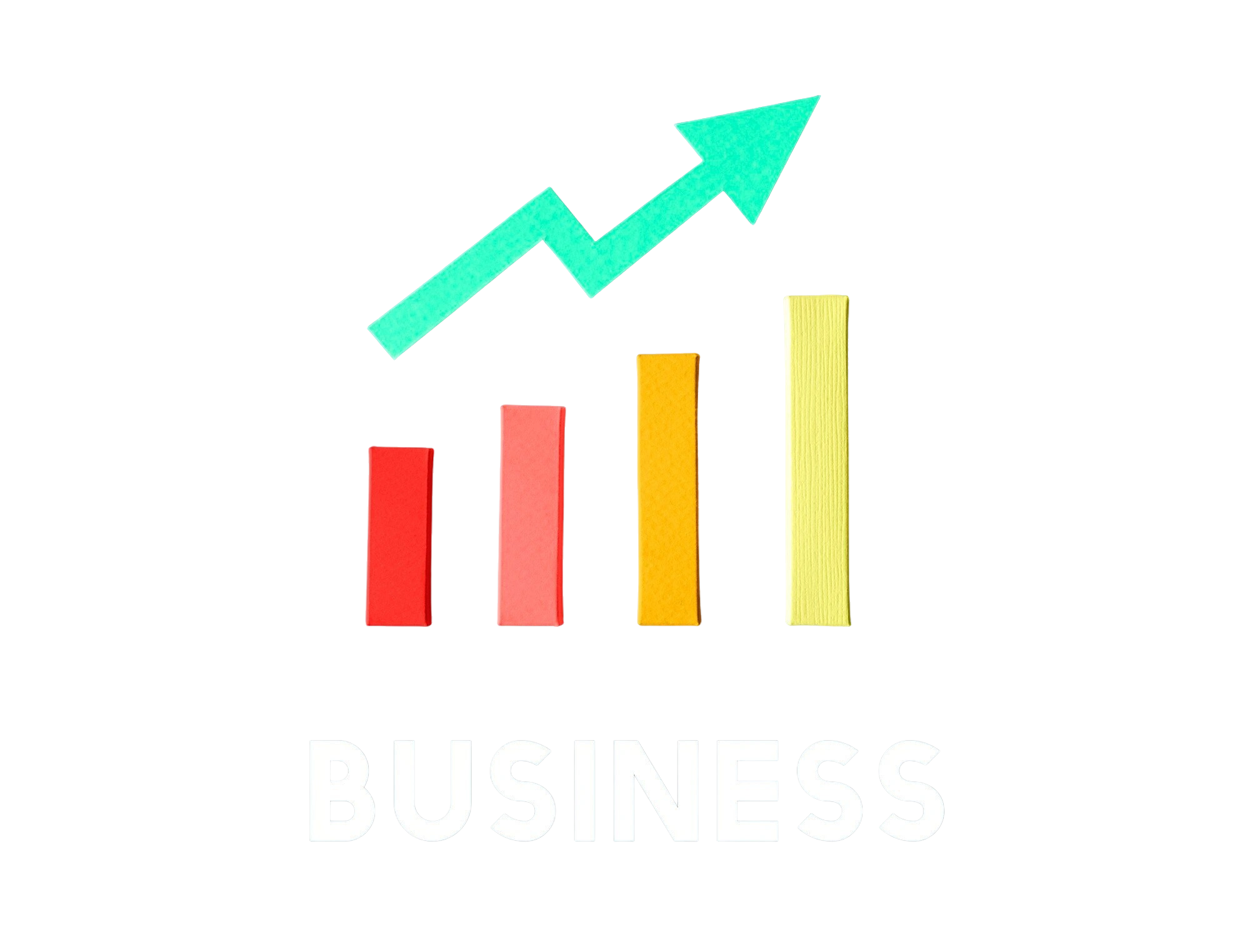 graph-growth-development-improvement-profit-success-concept پونز